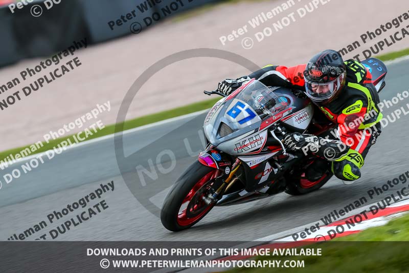 Oulton Park 21st March 2020;PJ Motorsport Photography 2020;anglesey;brands hatch;cadwell park;croft;donington park;enduro digital images;event digital images;eventdigitalimages;mallory;no limits;oulton park;peter wileman photography;racing digital images;silverstone;snetterton;trackday digital images;trackday photos;vmcc banbury run;welsh 2 day enduro